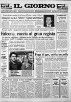 giornale/CFI0354070/1993/n. 266  del 14 novembre